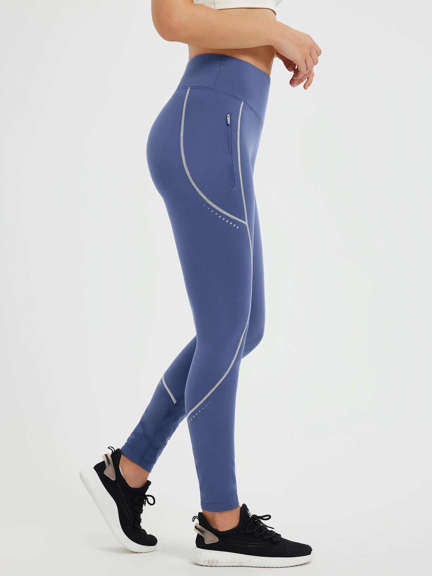 #color_Navy Blue