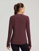#color_Wine Red