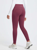 #color_Wine red