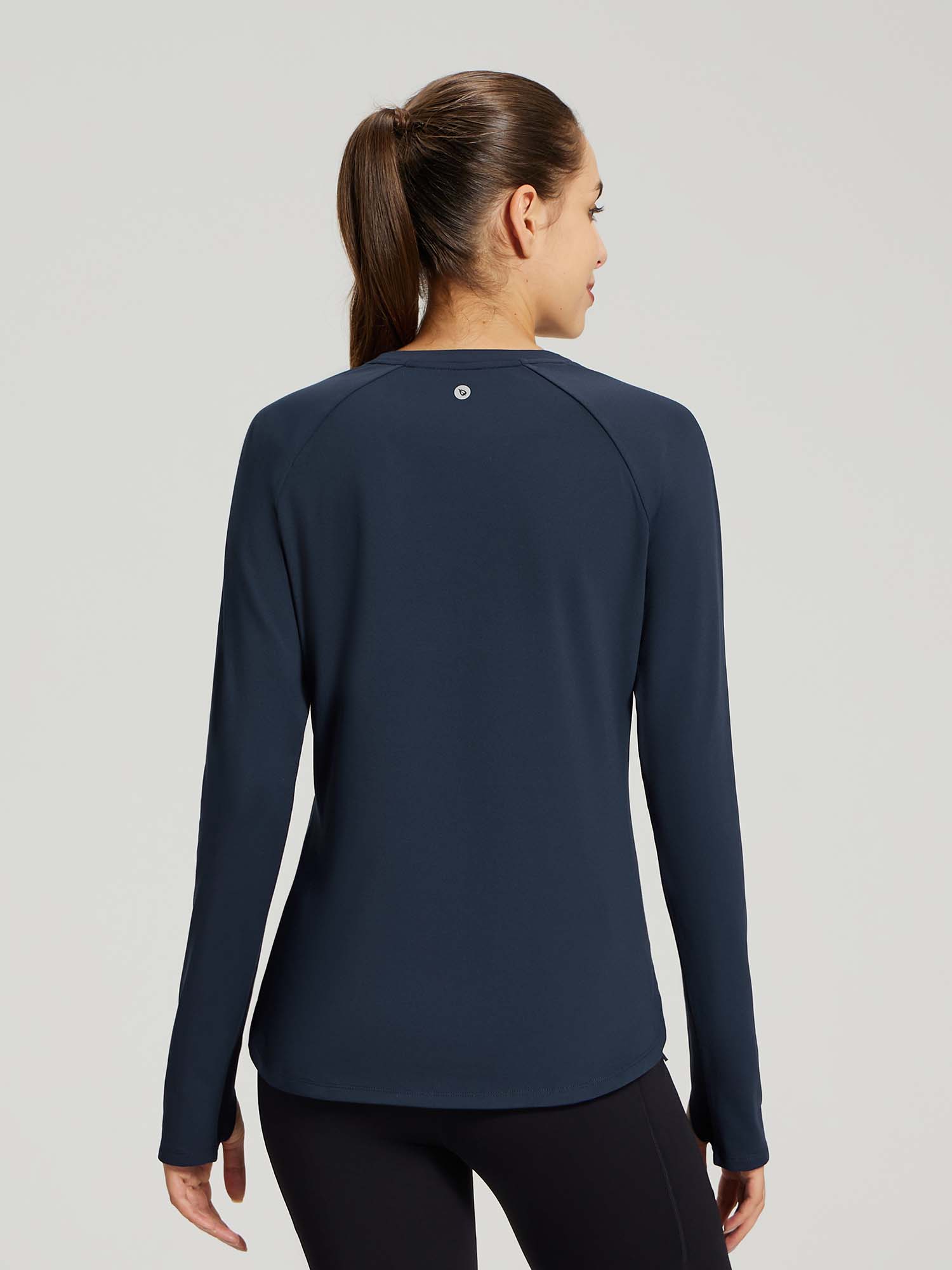 #color_Navy Blue