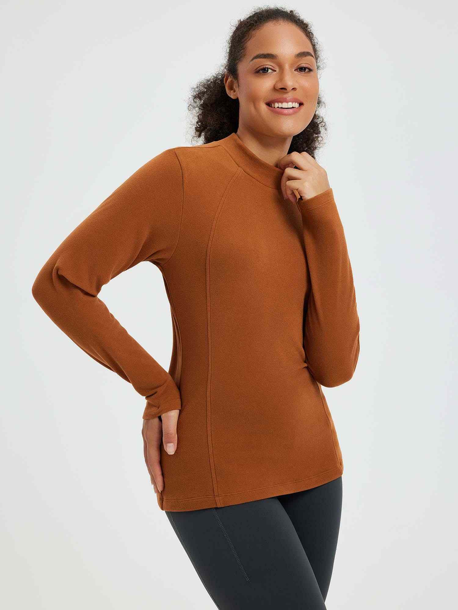 #Color_Brown