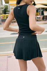 #color_Anthracite