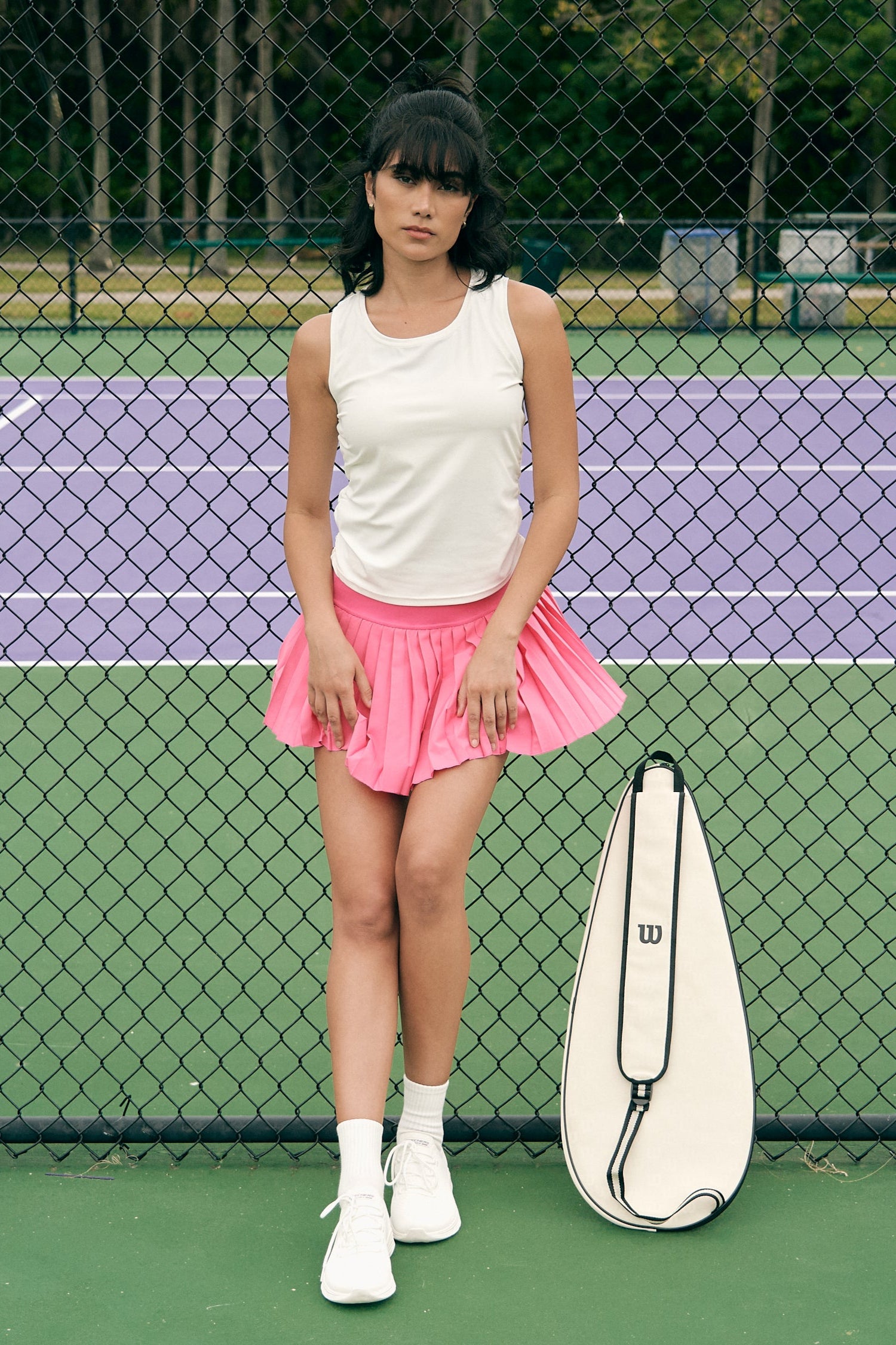 #color_Hot Pink
