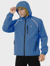 #color_Navy Blue