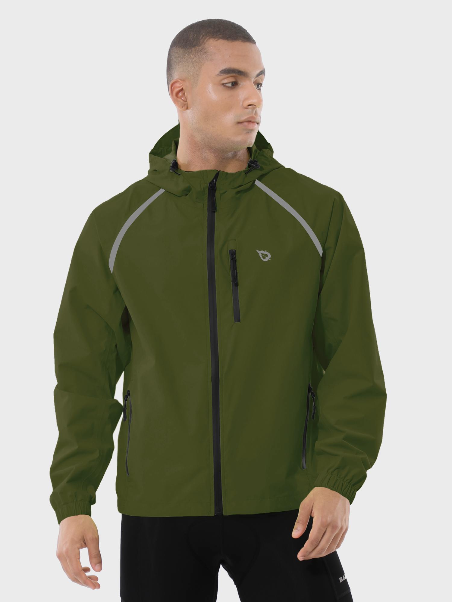 #color_Army Green