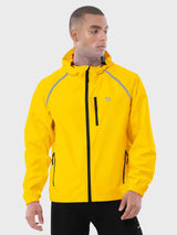 #color_Yellow