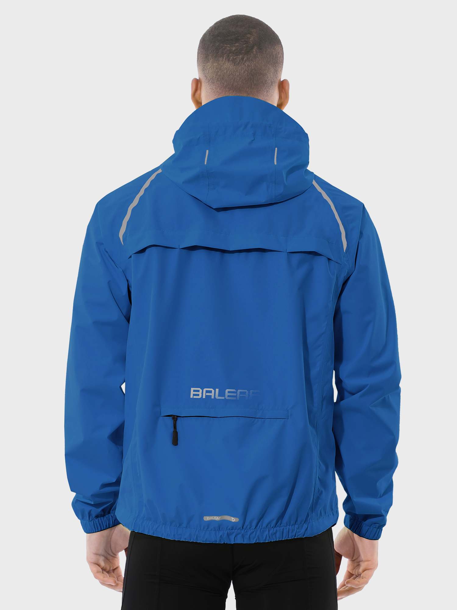 #color_Royal Blue