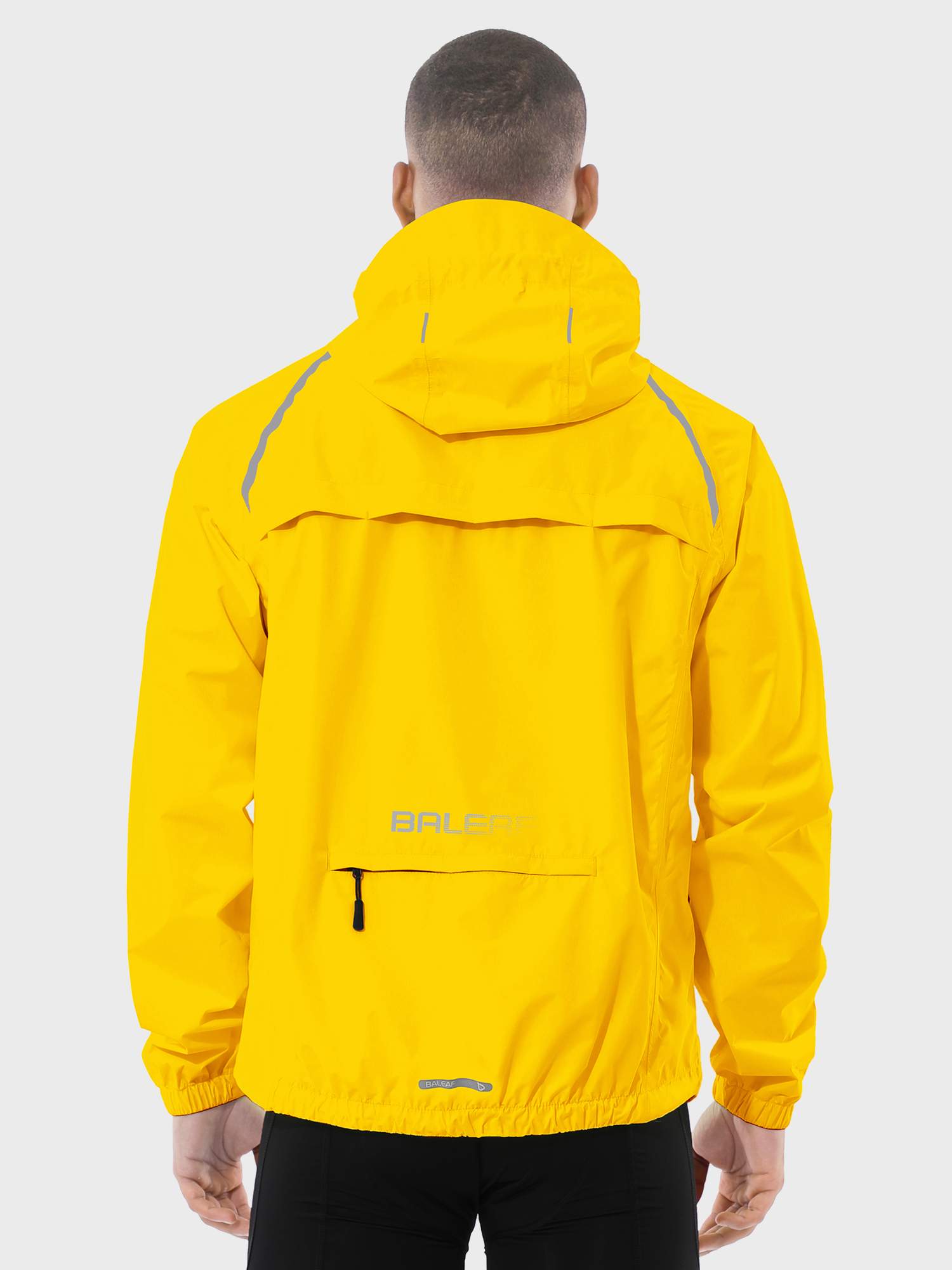 #color_Yellow