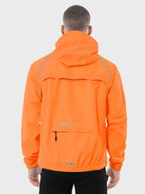 #color_Orange