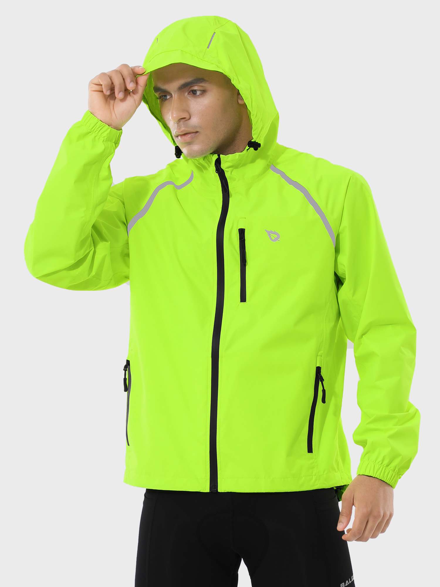 #color_Flourescent Yellow