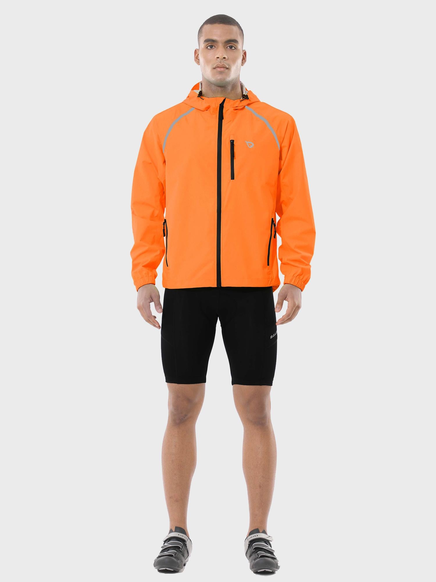 #color_Orange
