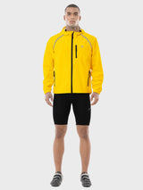 #color_Yellow