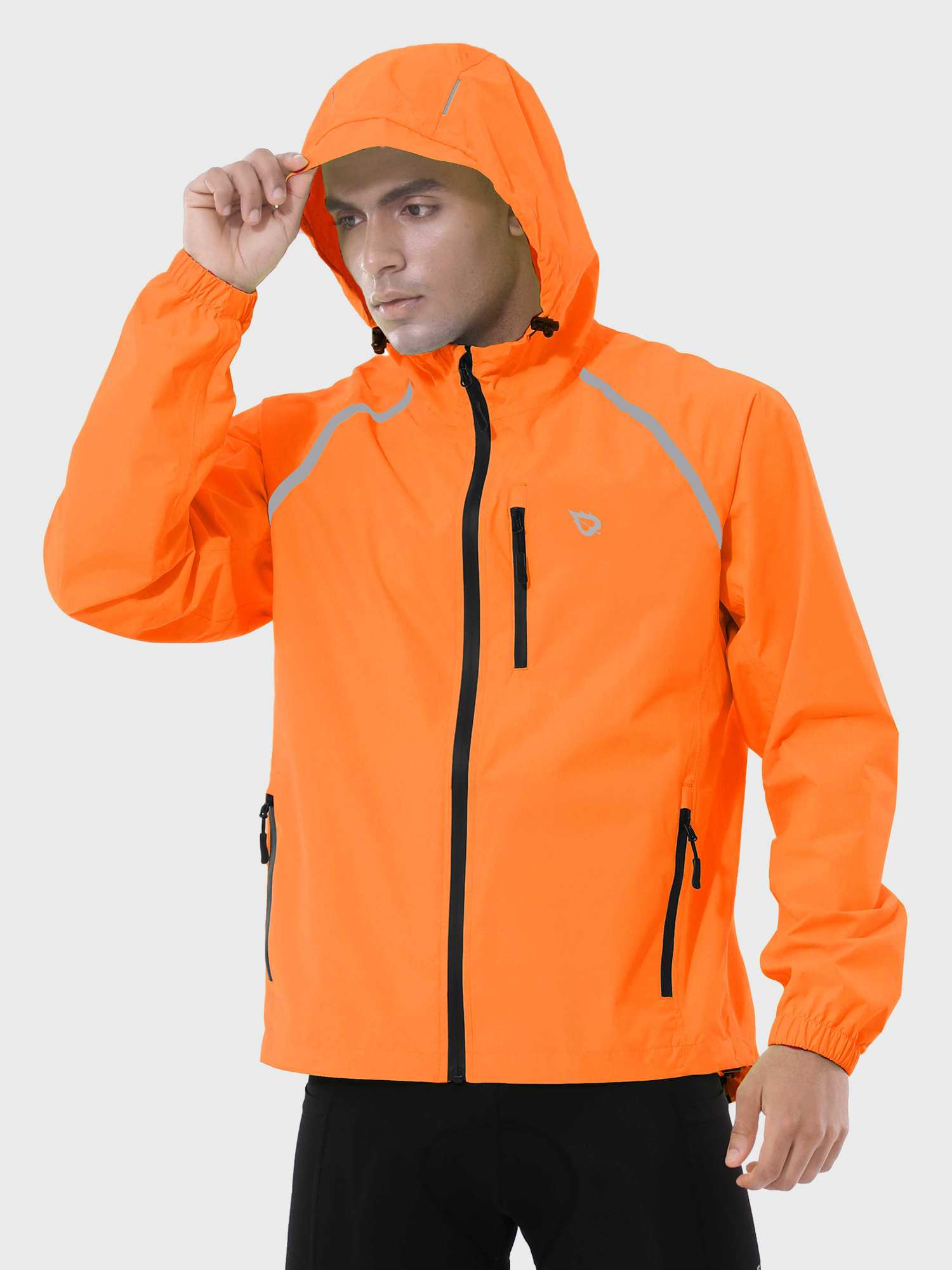 #color_Orange