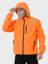 #color_Orange