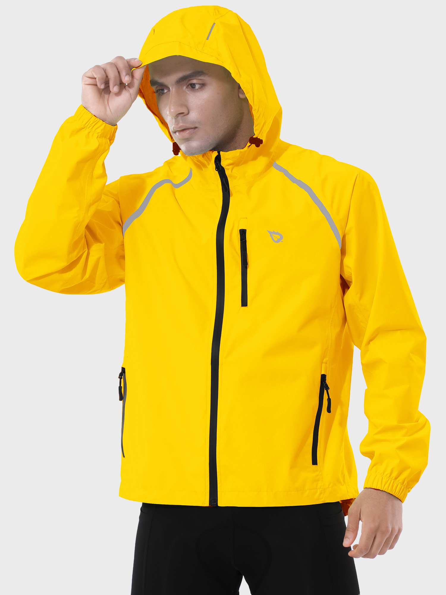 #color_Yellow
