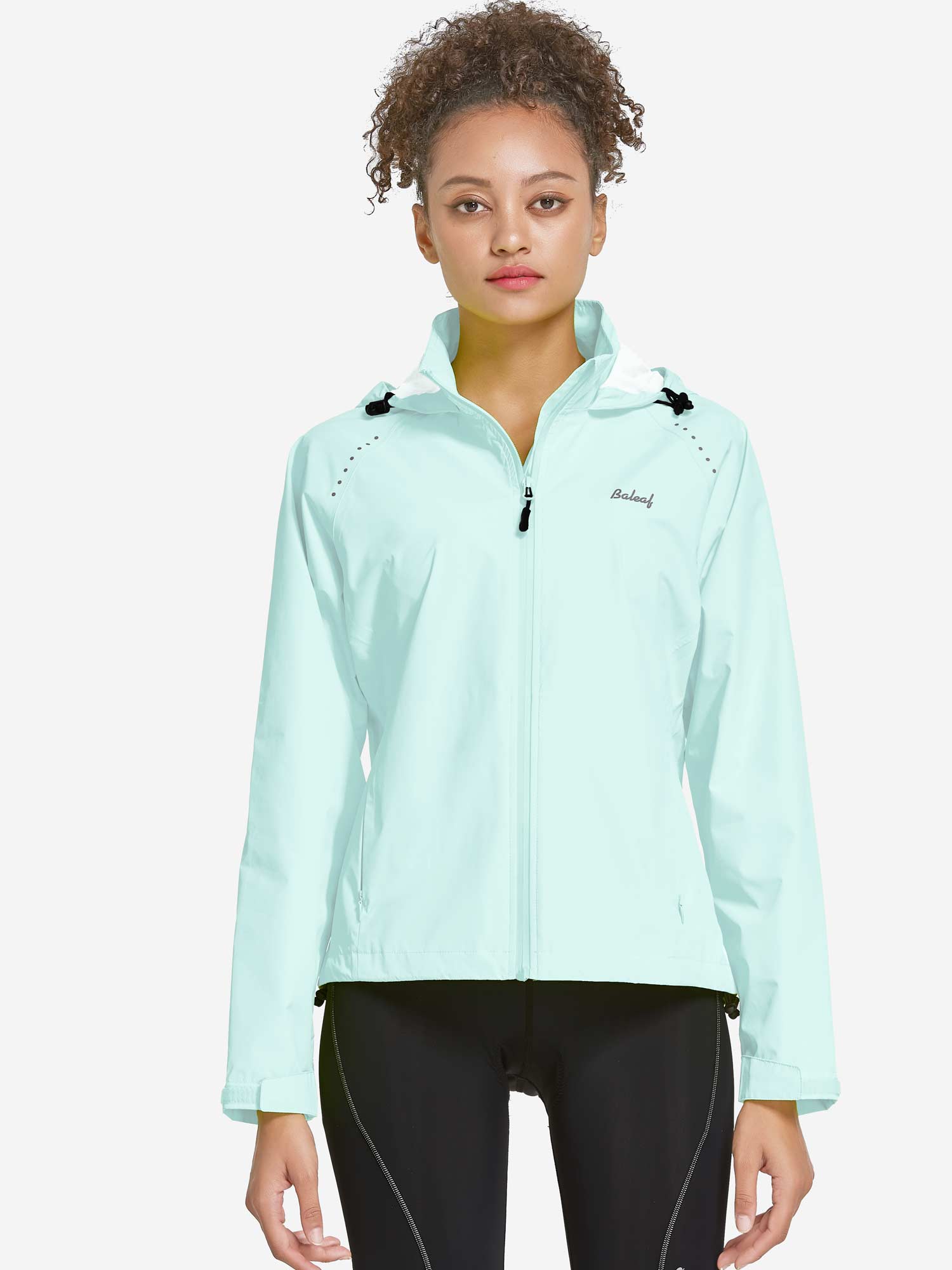 #color_Cyan Green