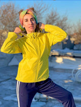#color_Yellow
