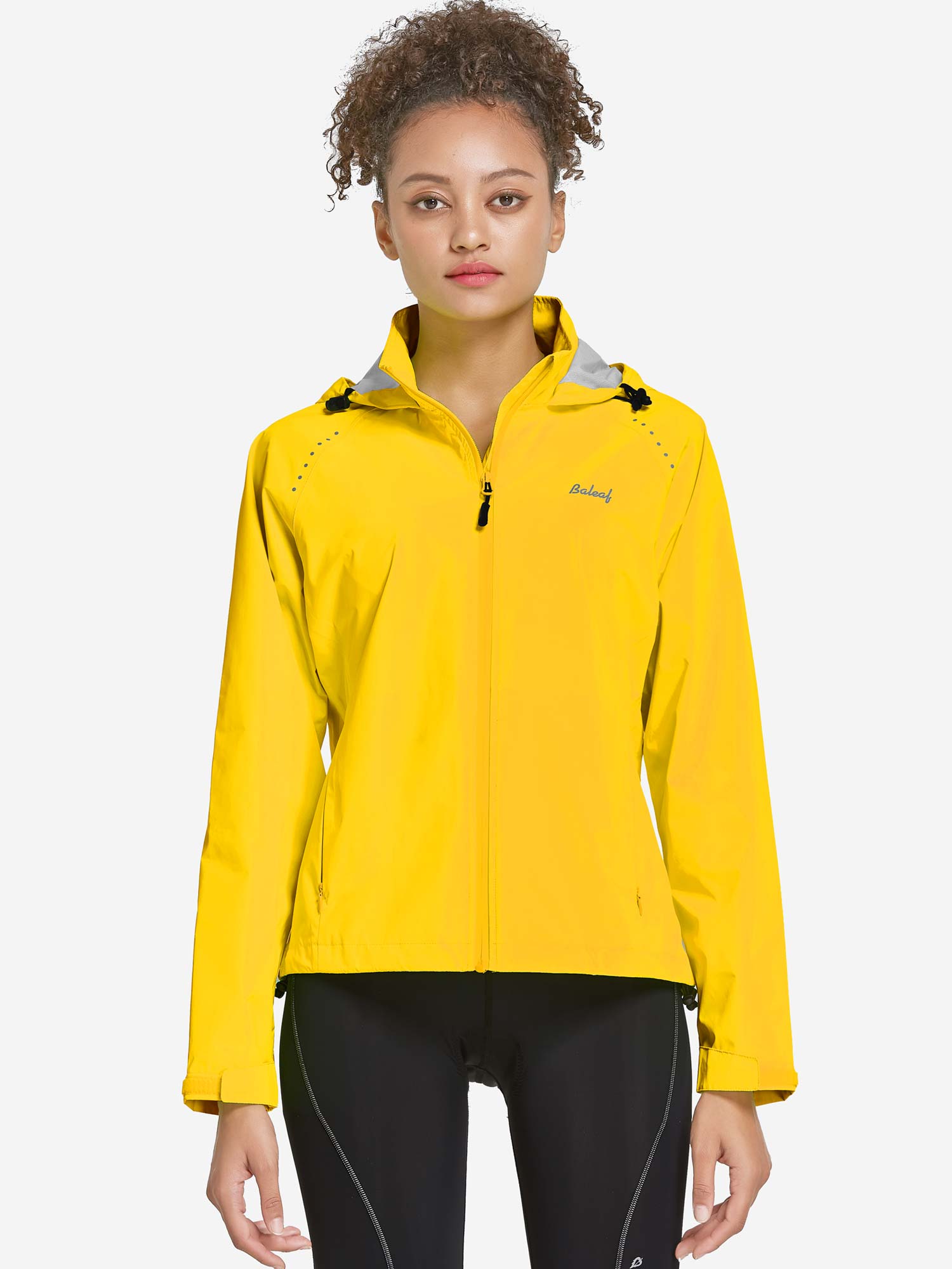#color_Yellow