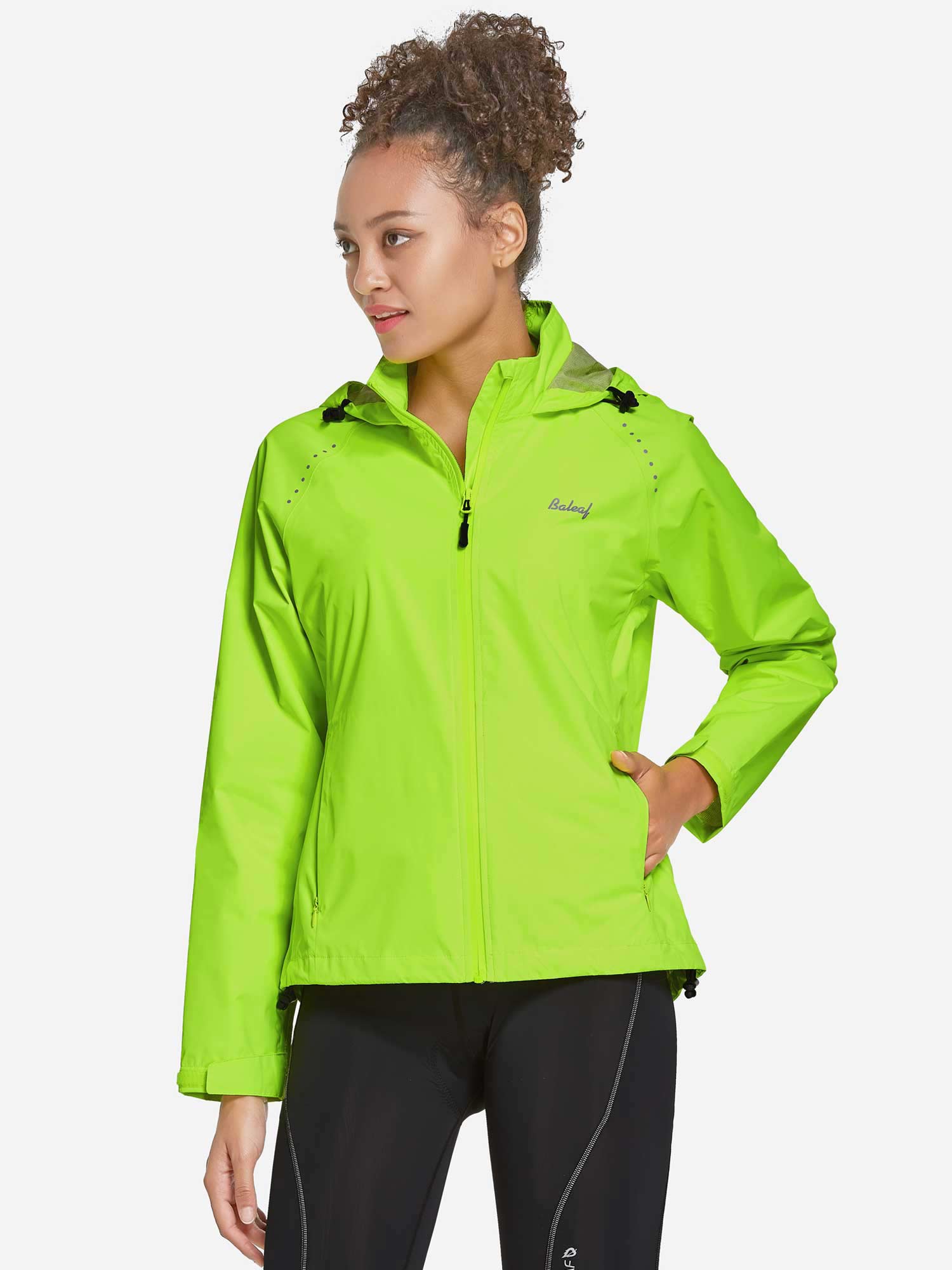 #color_Fluorescent Yellow