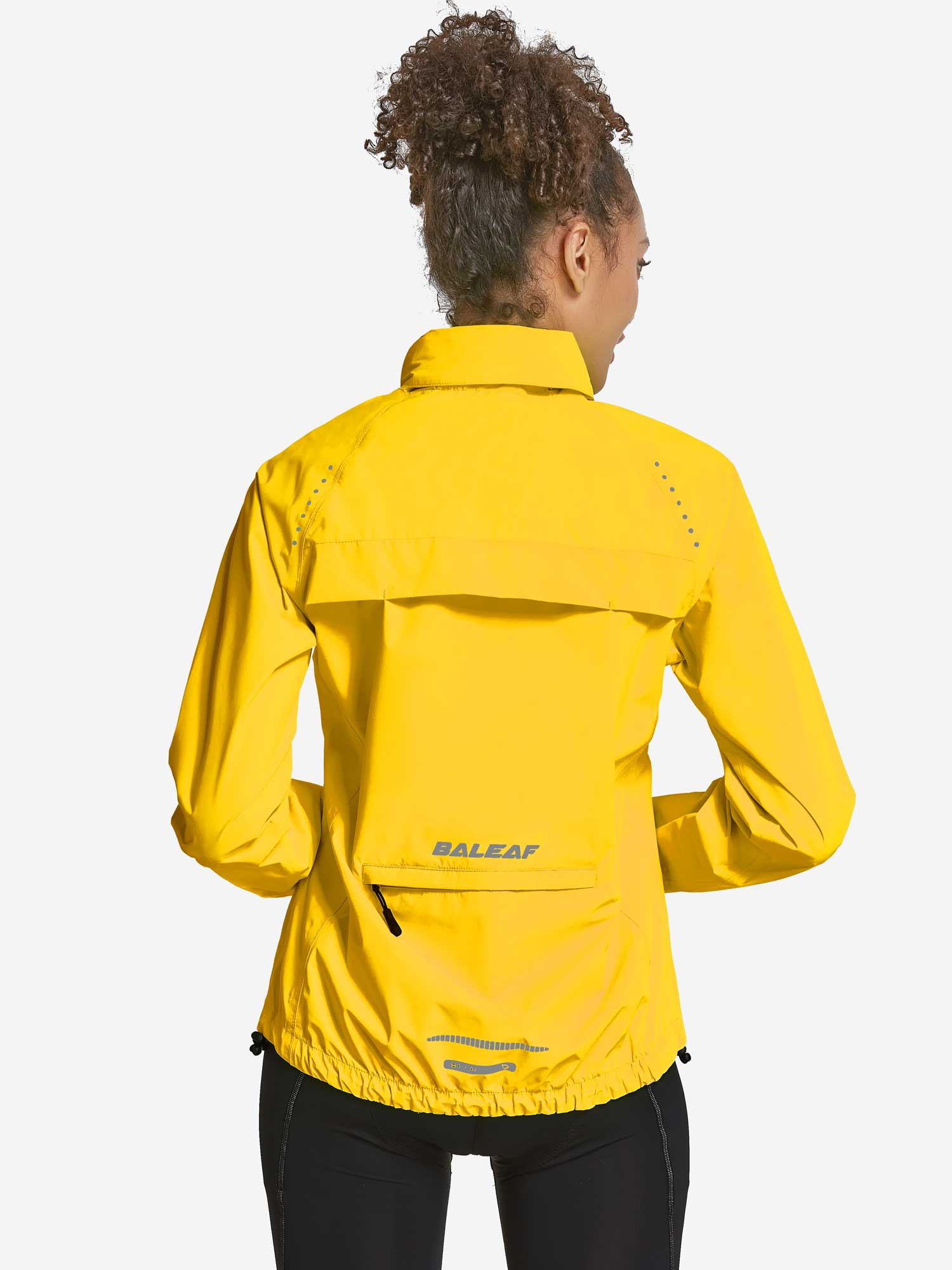 #color_Yellow