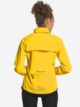 #color_Yellow
