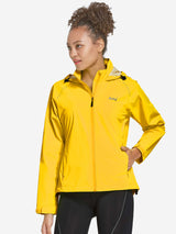 #color_Yellow
