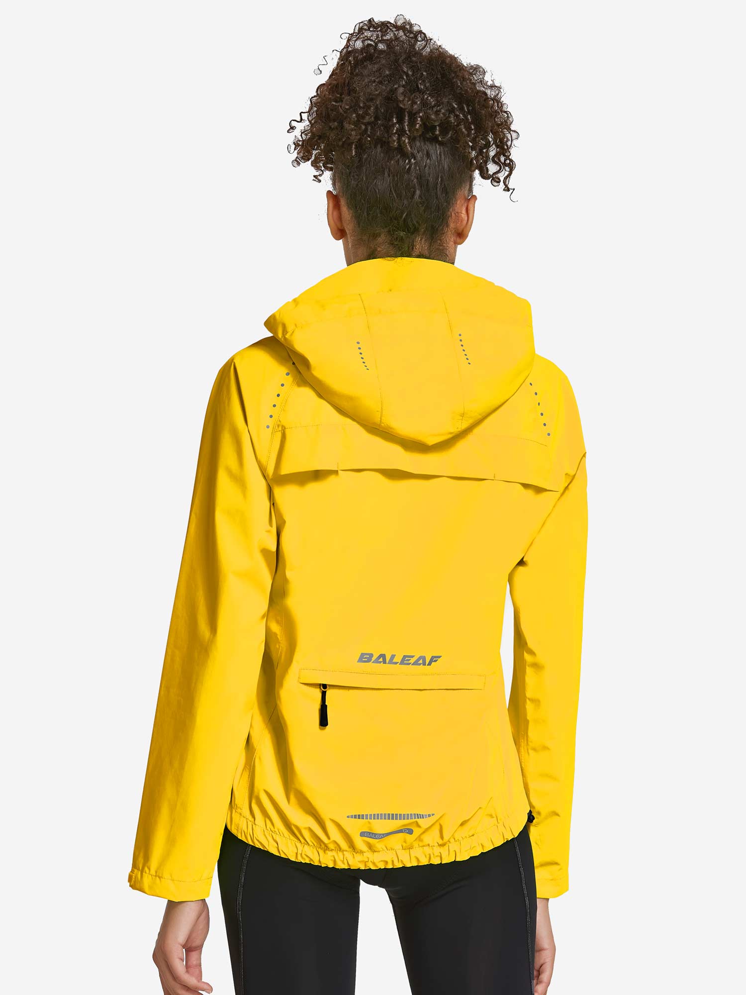 #color_Yellow
