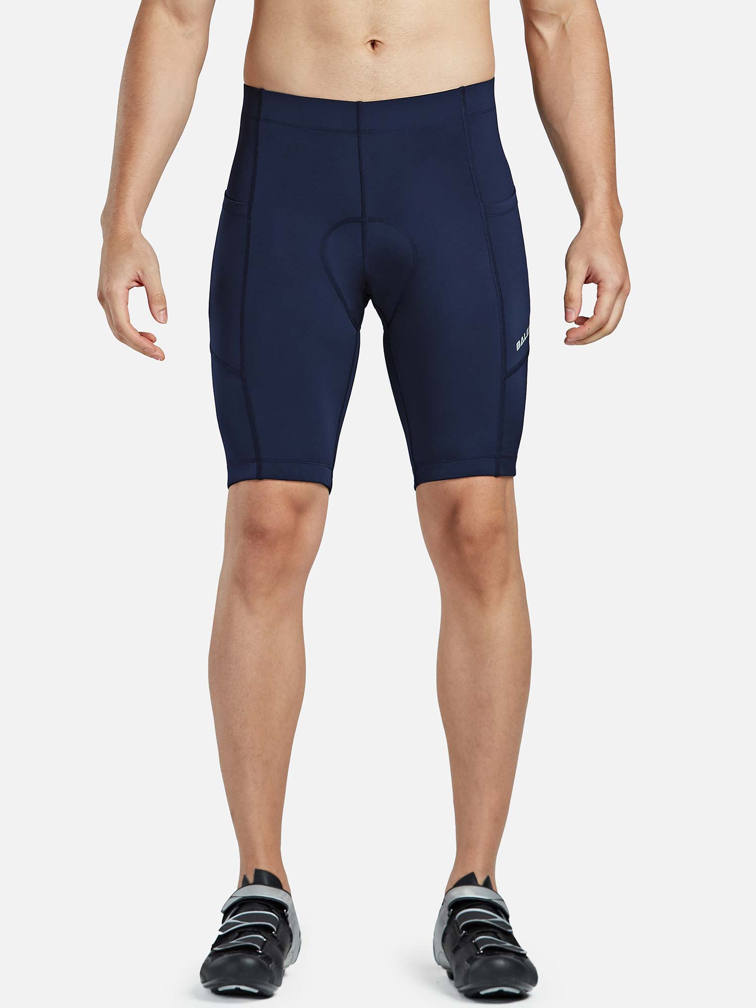 #color_Navy Blue