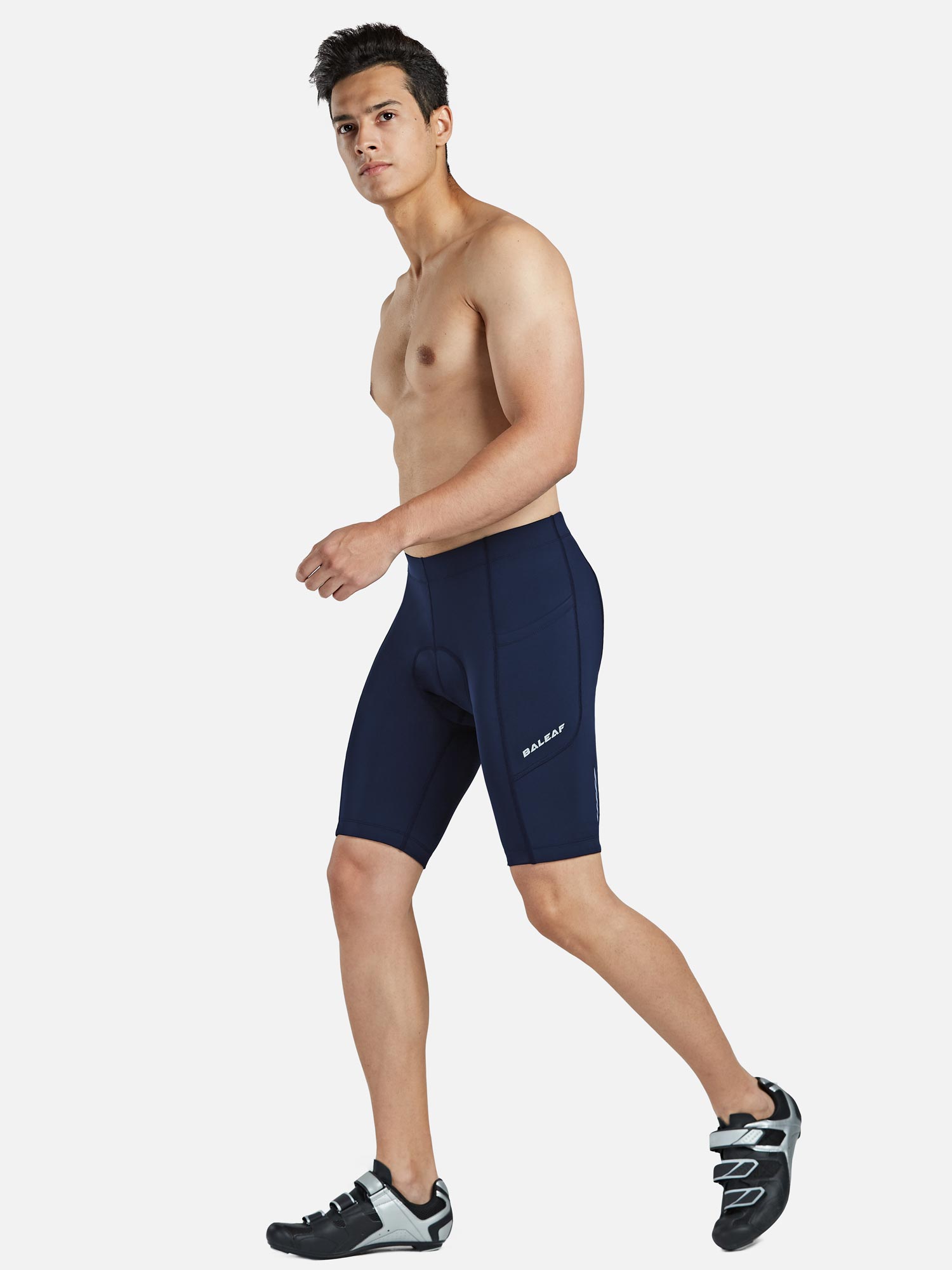 #color_Navy Blue