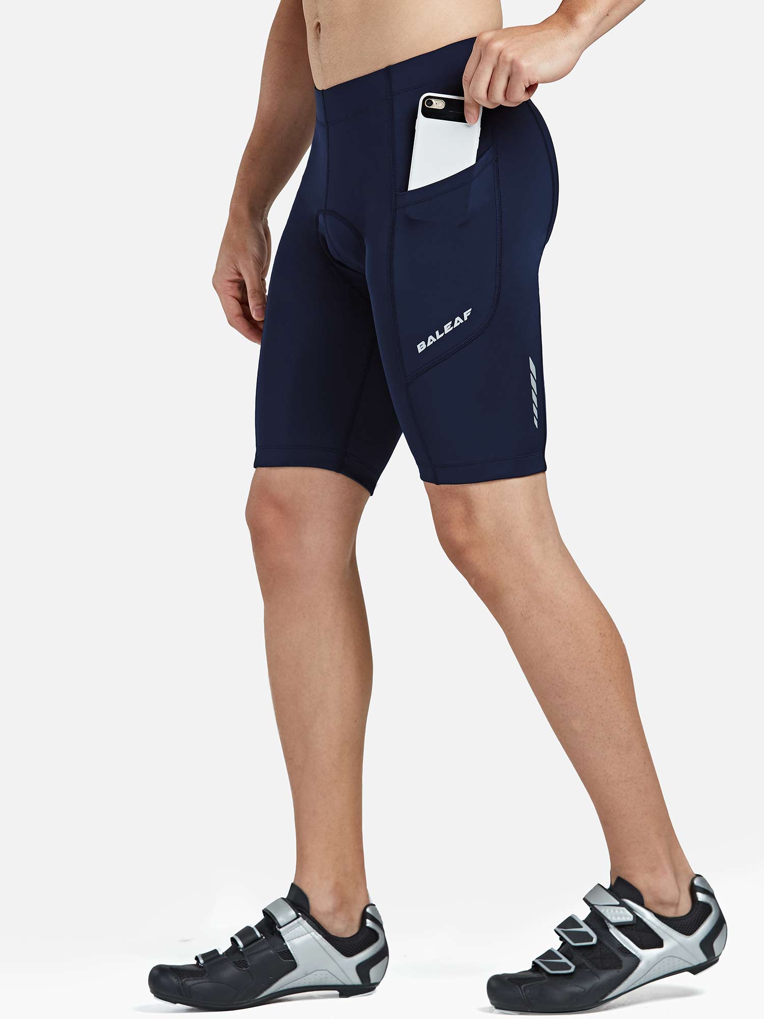 #color_Navy Blue