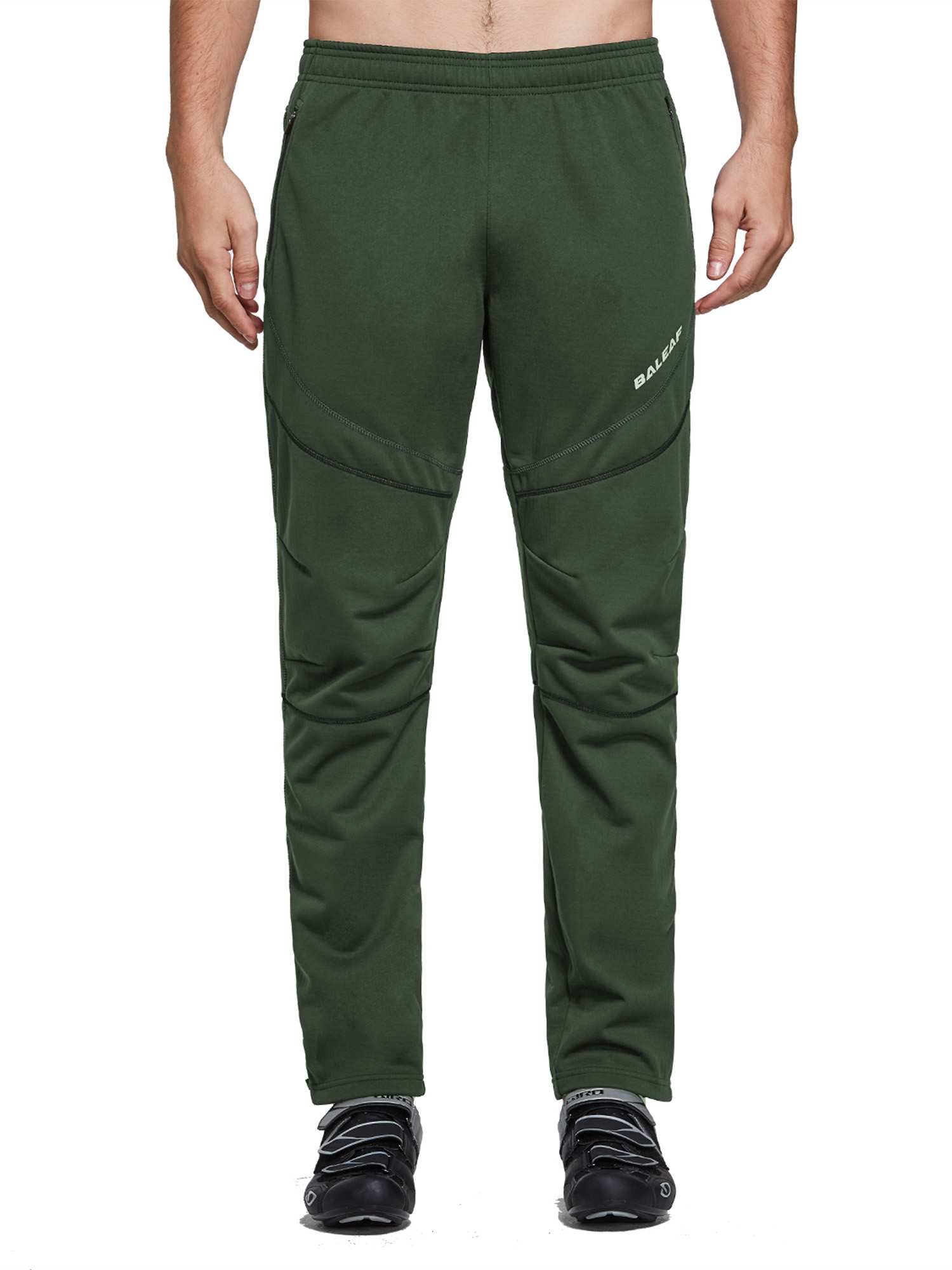 #color_Army Green