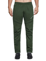 #color_Army Green