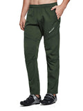#color_Army Green