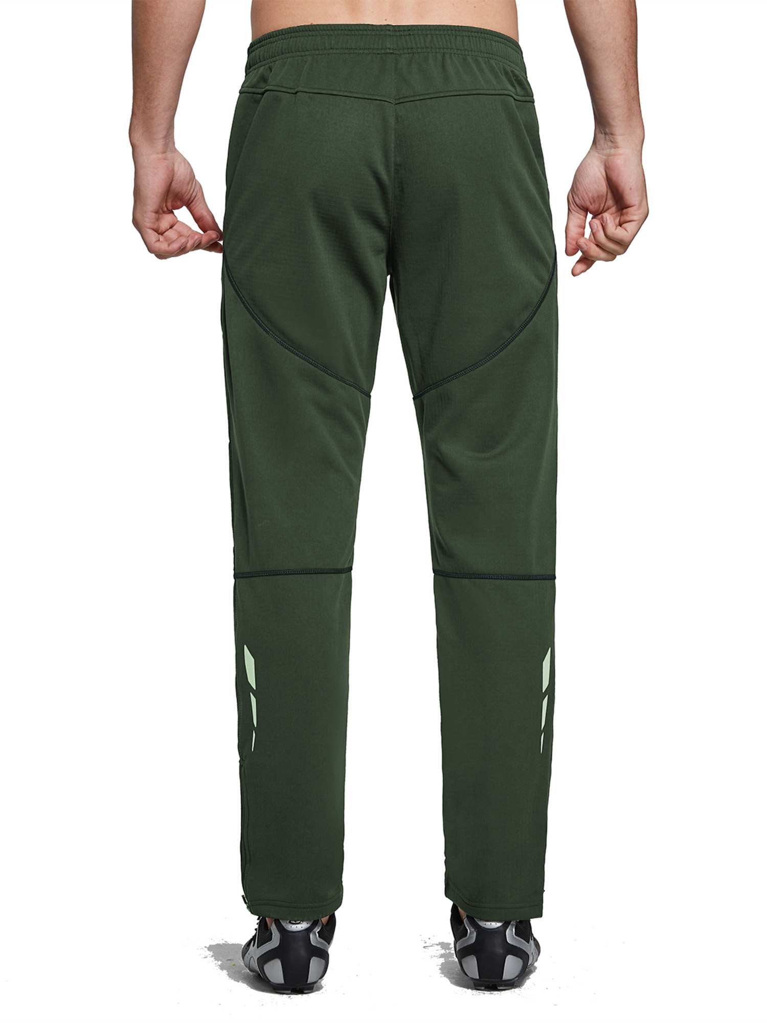 #color_Army Green