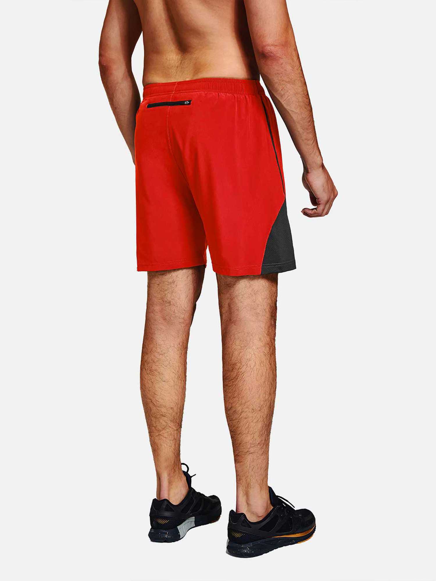 #color_Red