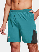 #color_Green