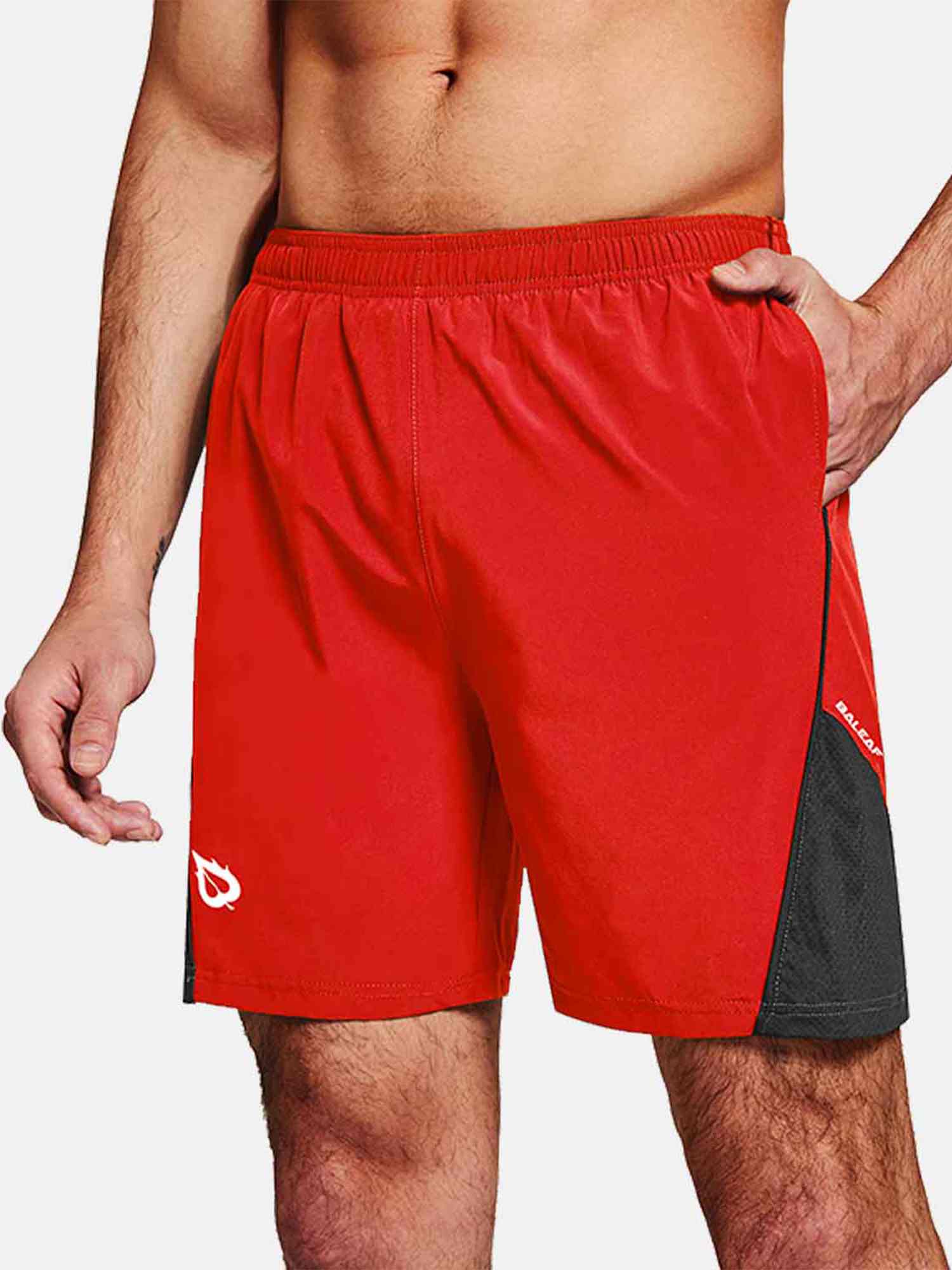 #color_Red