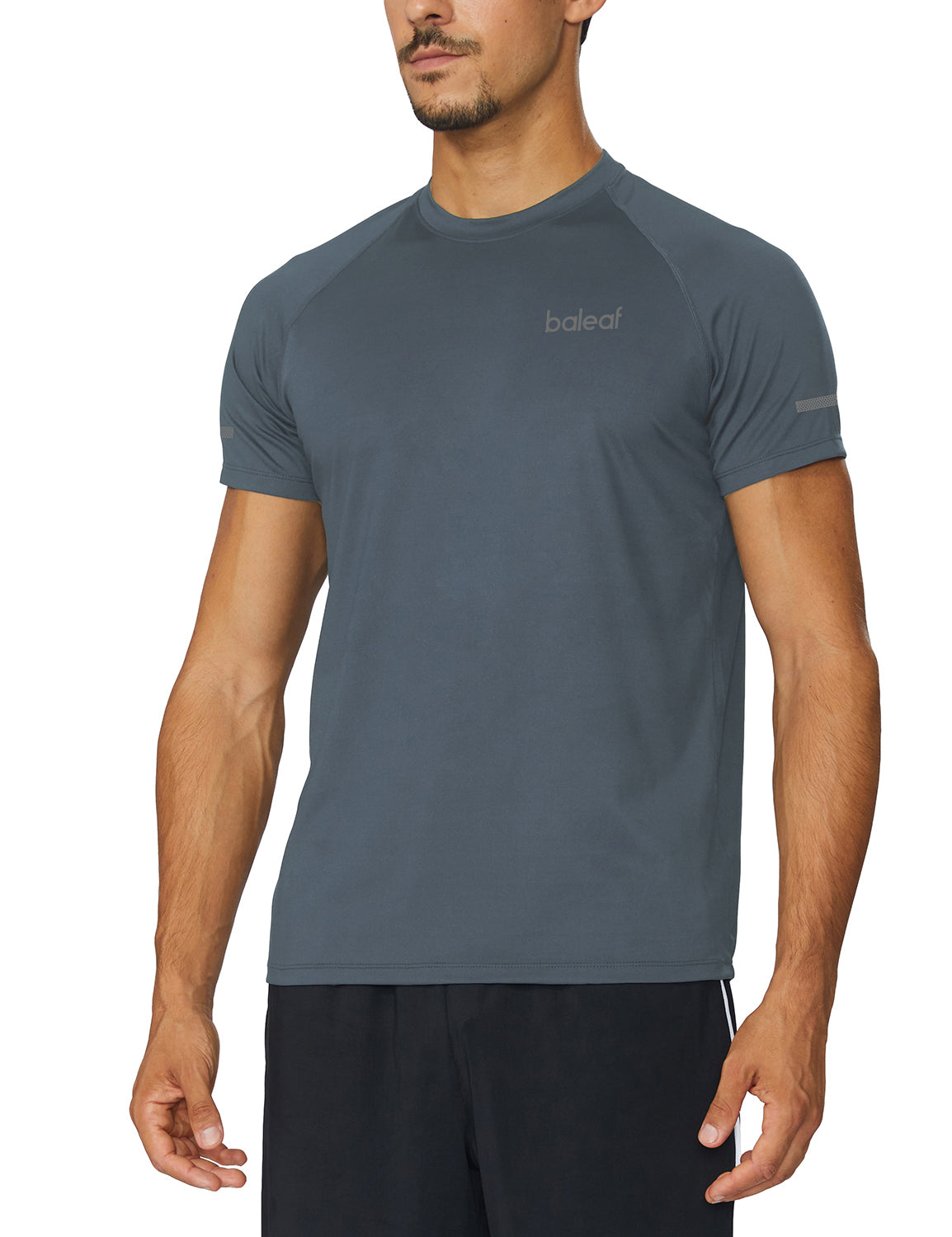 #color_Heather Gray