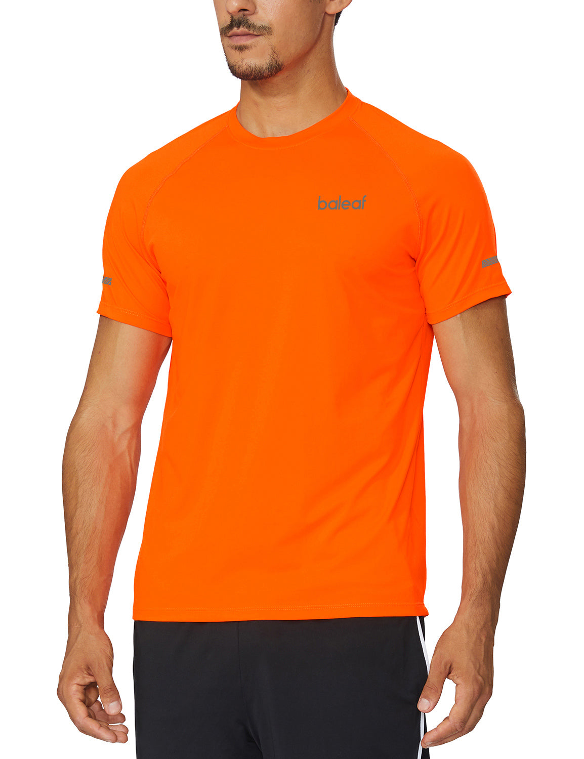#color_Orange
