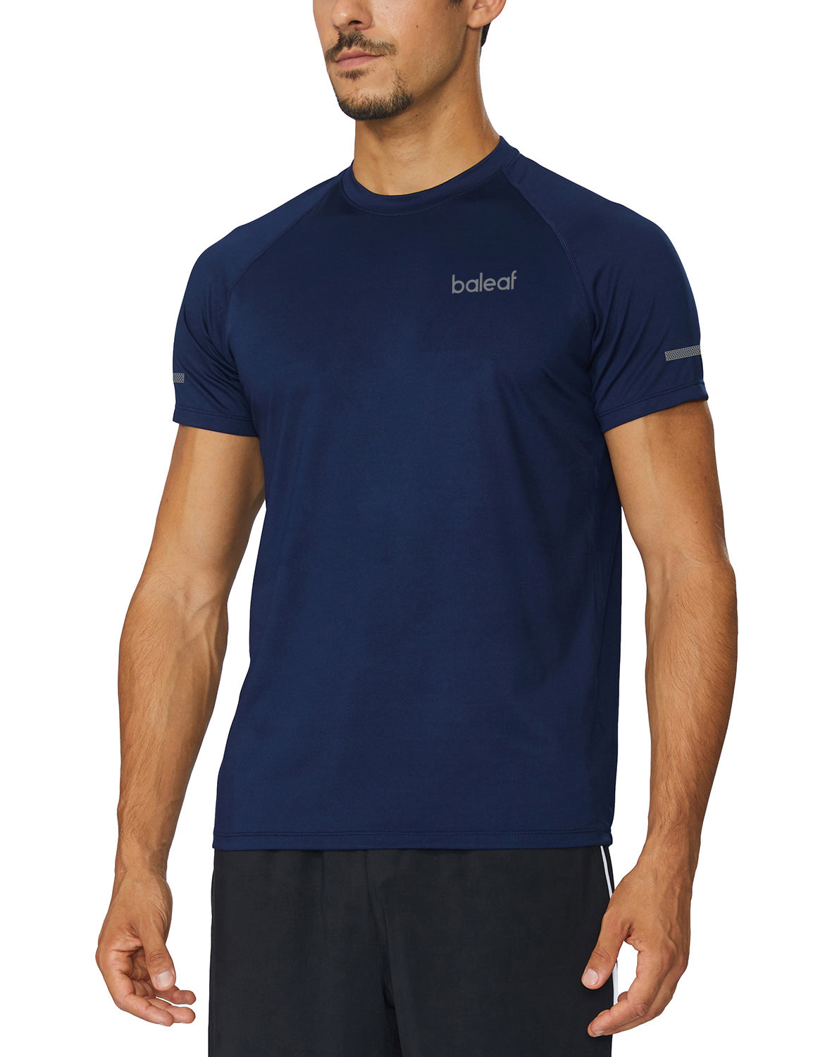 #color_Navy Blue