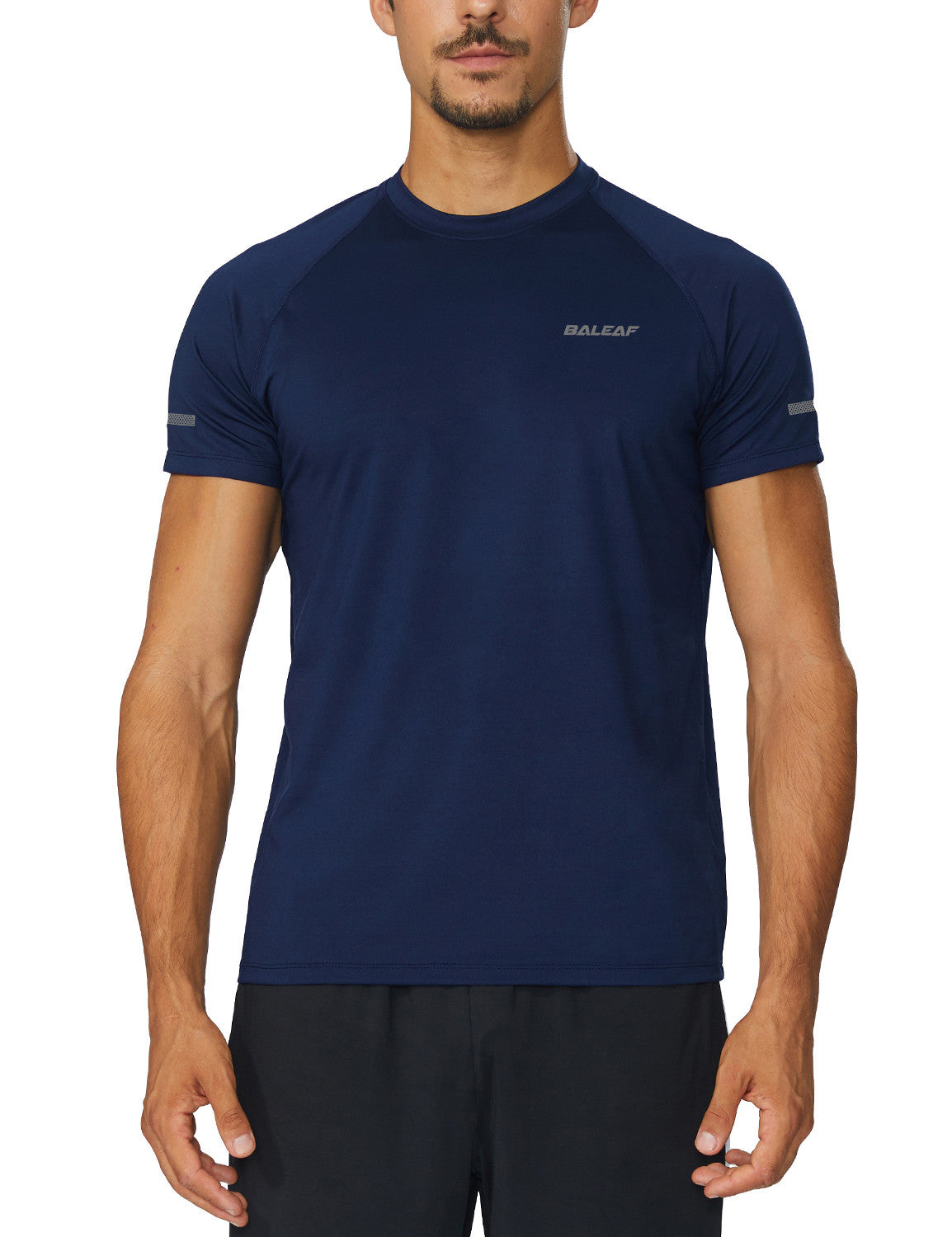 #color_Navy Blue