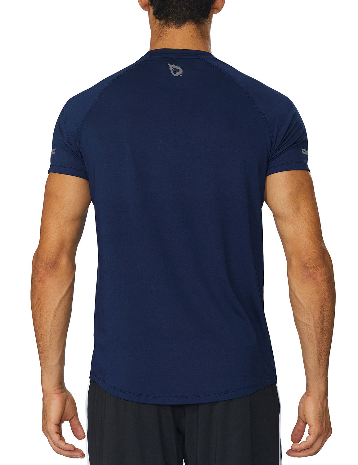 #color_Navy Blue