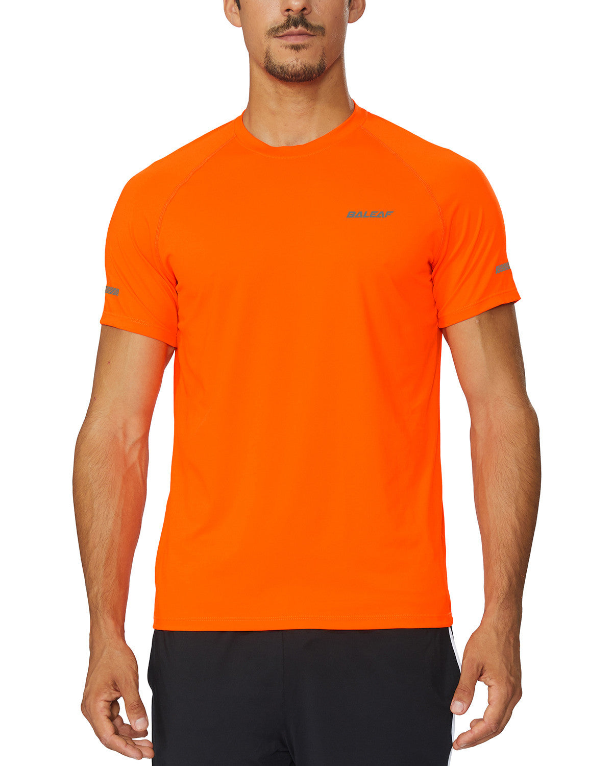 #color_Orange