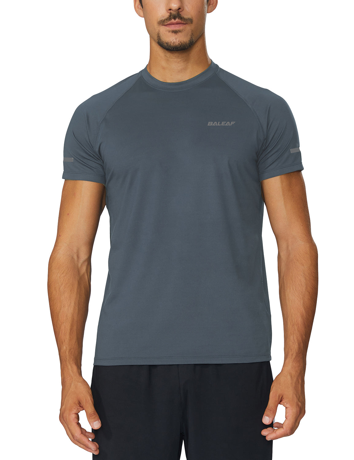 #color_Heather Gray