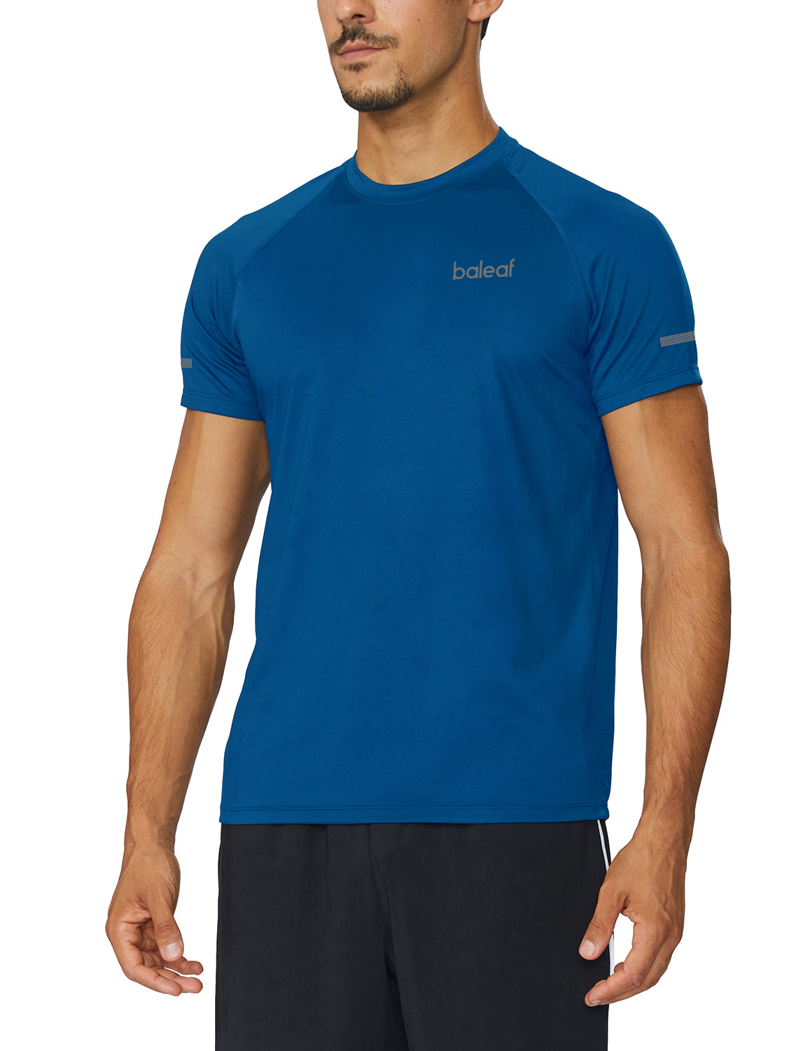#color_Royal Blue