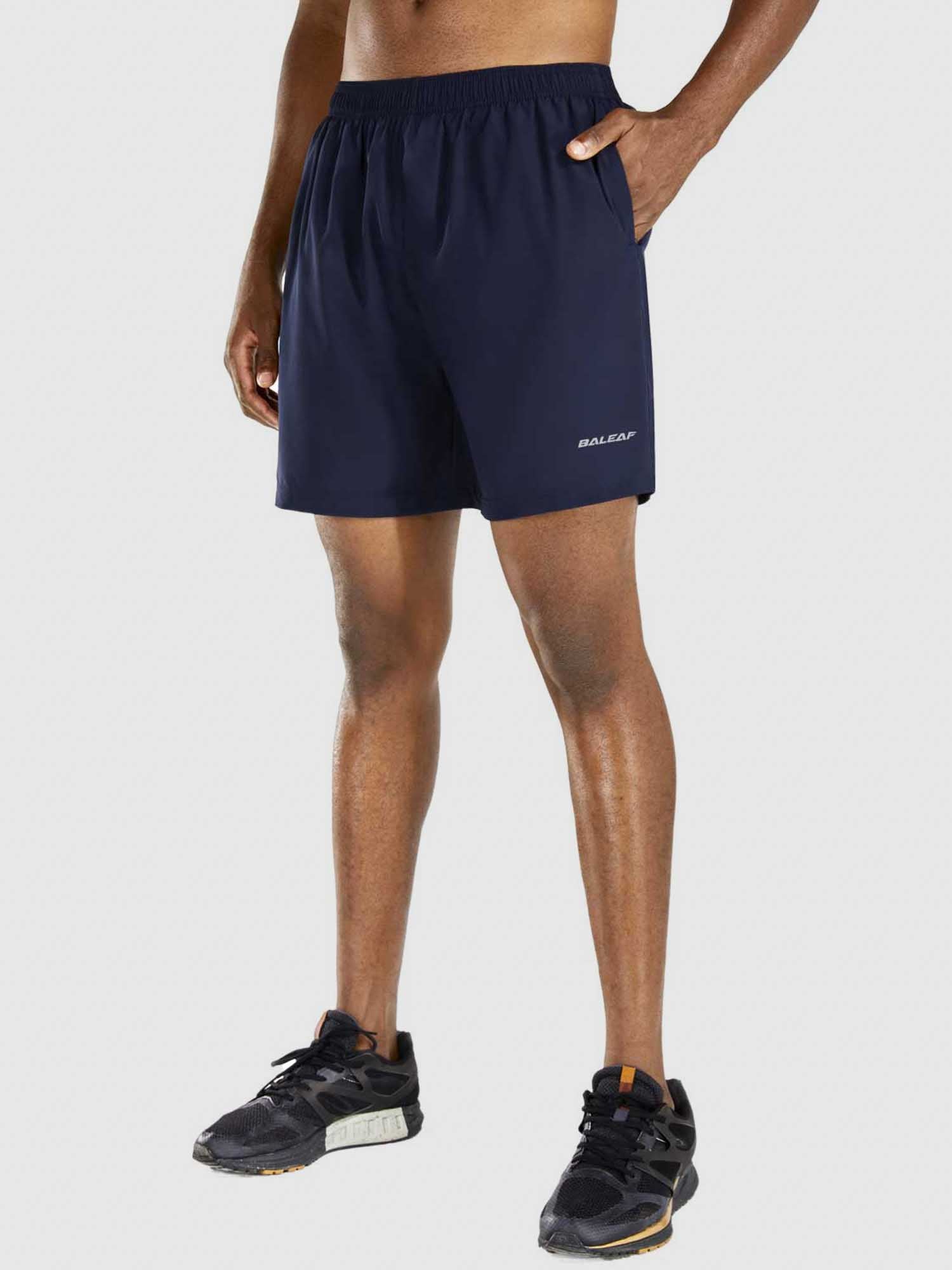 #color_Navy Blue