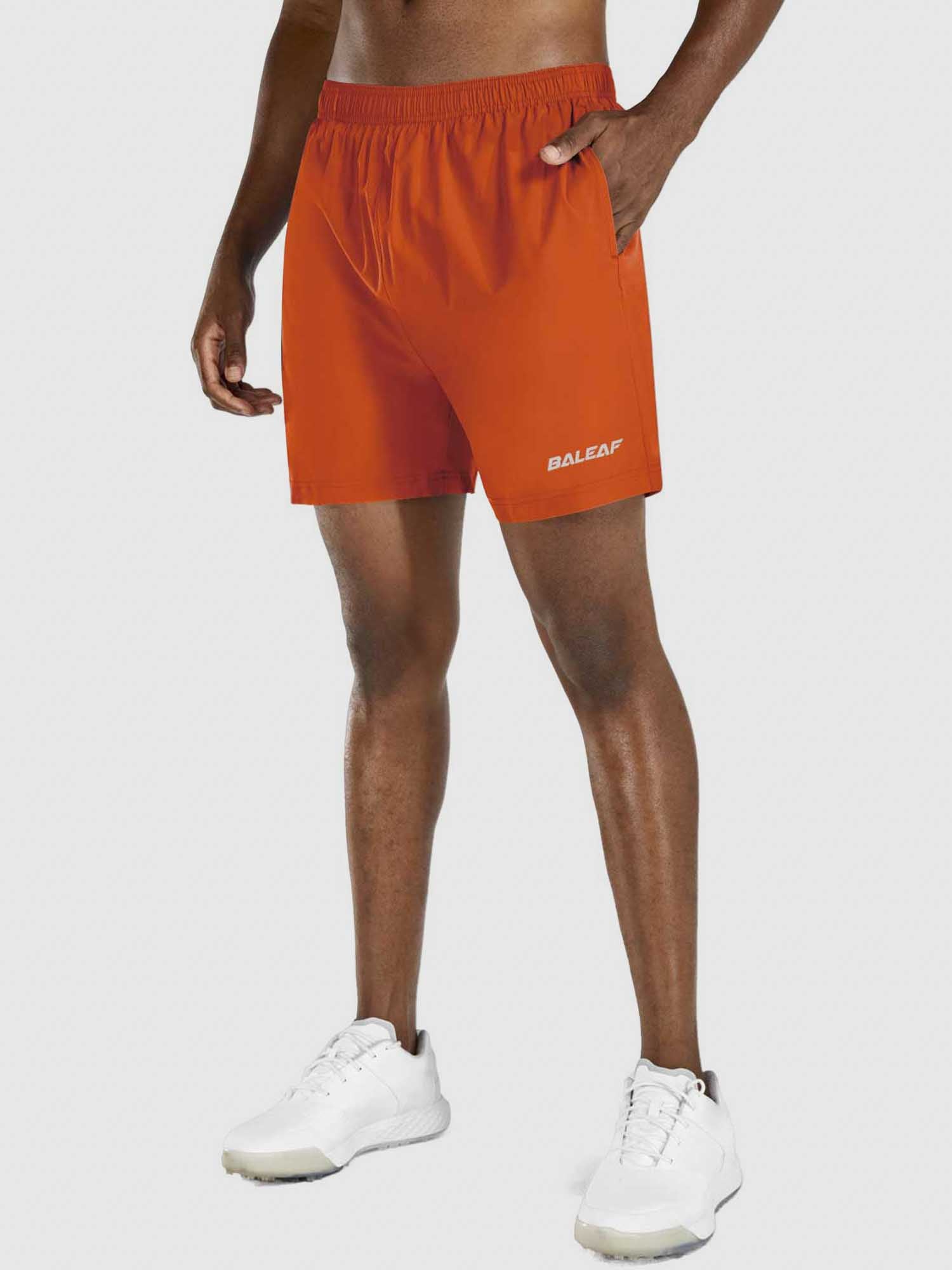 #color_Orange