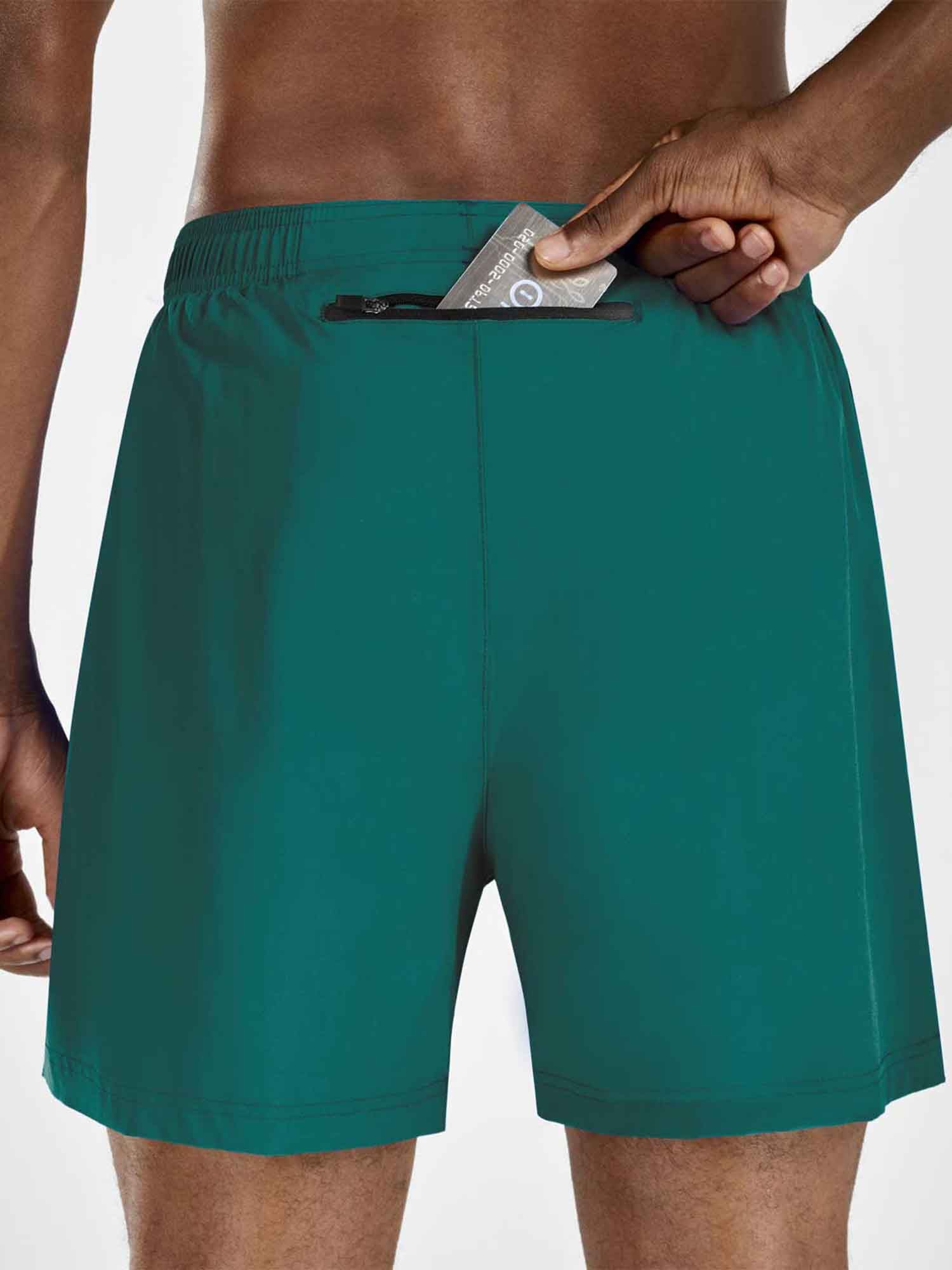 #color_Green