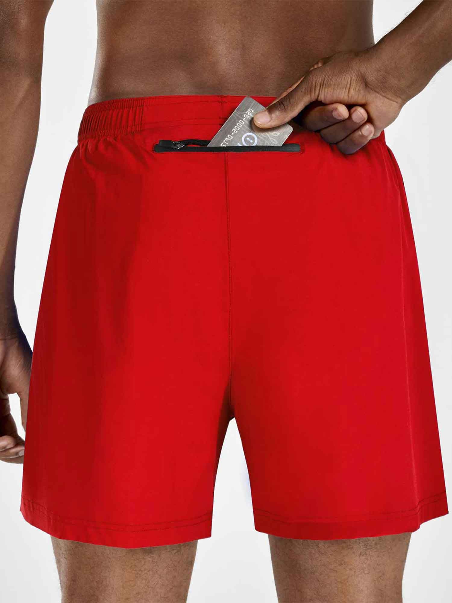 #color_Red