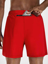 #color_Red